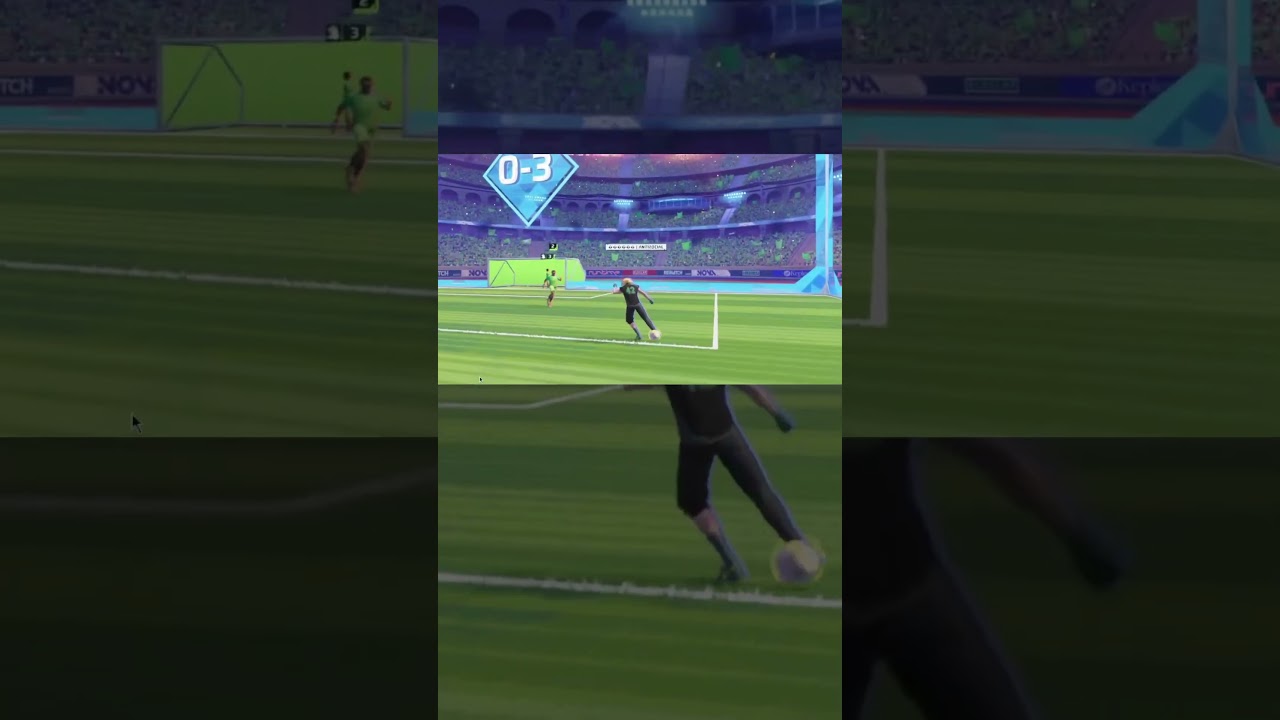 Показали эго в вертикальном формате  для ютуба  