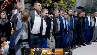 Hunermend Dilyar Sitrana Edlaiyê Kurdish Folk من أجمل أغاني الفلكلورأغنية عدلايي