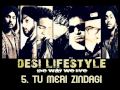 Desi Lifestyle - Tu Meri Zindagi (Audio) - D'elusive