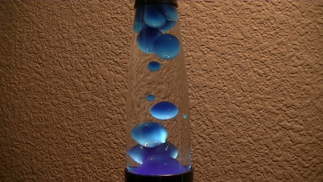 Lava Lamp Blue Groovy Relaxing Soothing Compelling 1080p Hd You Lava Lamp Blue Groovy Relaxing Soothing Compelling 1080p Hd