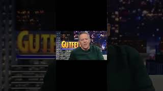 Live Tv Shocker Rogan & Gutfeld Both React At Once