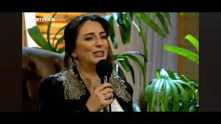 Hakan Akdağ - Didem Duman, Tevekte Üzüm Kara. Resimi