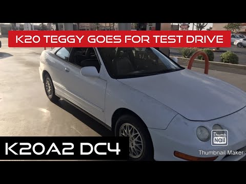 acura-integra-k20-swap-(state-ref-bar)-part-17-test-drive