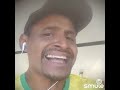 Segunda voz meia,lua,inteira