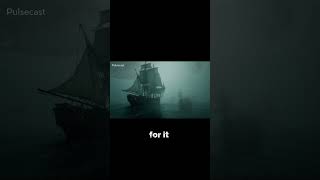 How the Bermuda Triangle Got Its Name  The Cold War and a Viral Magazine Article!