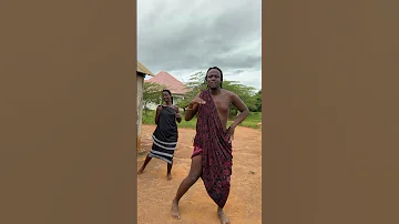 Uyi Amma Dance 