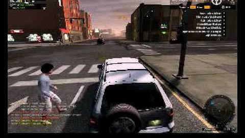 Code Killers Hack Video