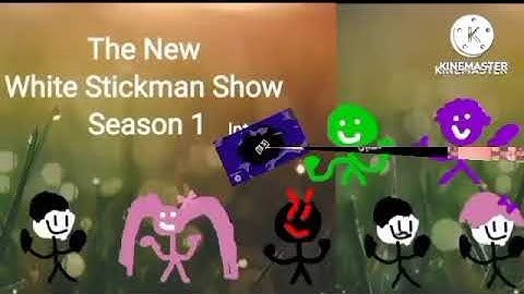 Reupload X Klasky Csupo Part 4 My Version