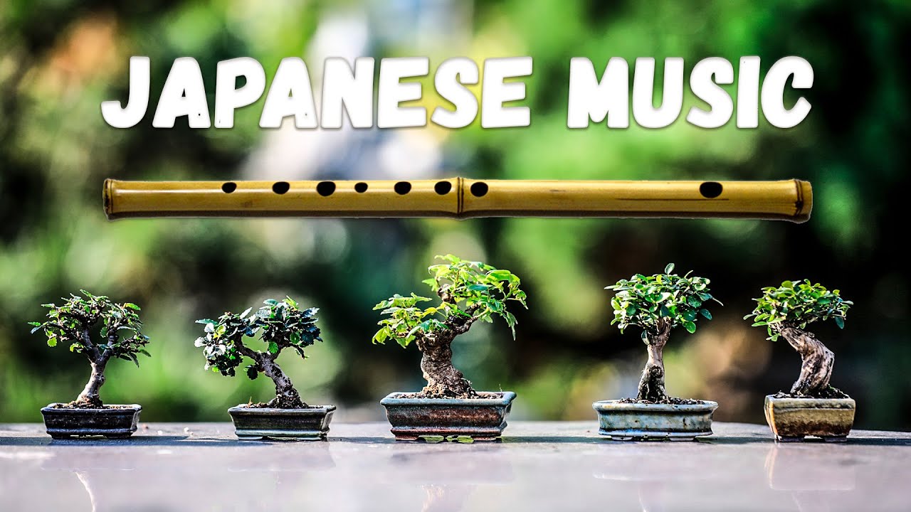 shakuhachi sakano japanese flute music shakuhachi sakano japanese flute music