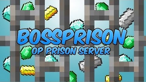 Hacker :3 l Omegacraft (Prison Op) l Minecraft