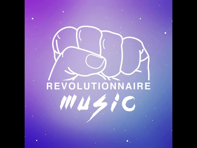 Mira el video musical de {trackName} de {artistName}