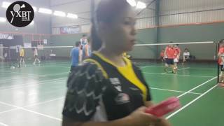 20170518-4@Balakong: YXBT vs 7S (18-21, 21-19, 21-17)