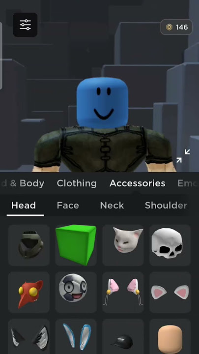 attempt on to make that one doom mod in Roblox. : r/ROBLOXStudio