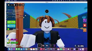 The Steal an egg script that actually works(NOT CLICKBAIT)
