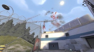 They fixed it!