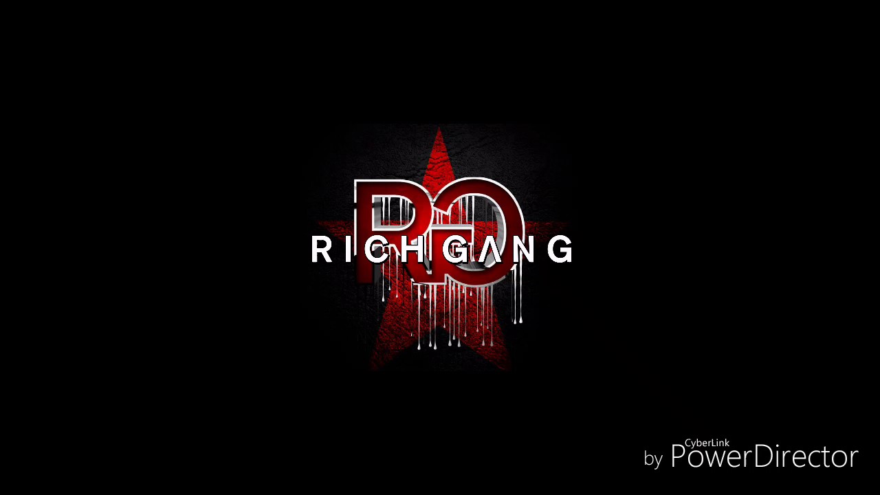 givenchy rich gang download