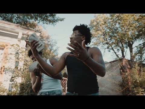 Kane X LilCed Mia - Quick Slaps