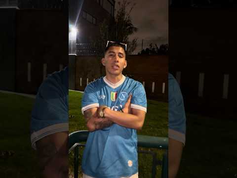 Dónde estás ? 💔🥀 Kevin Real P (My versión) Dr Drain #dondeestas #desahogo #desamor #freestyle