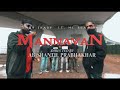 Emzy shady ft mc bhaashi  mannavan official dir abishanth prabhakhar prod kxngxta