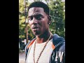 Free For Non Profit Young Dolph Type Beat 2021 Beast Mode mp3