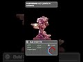 Huntsman Alt Config N