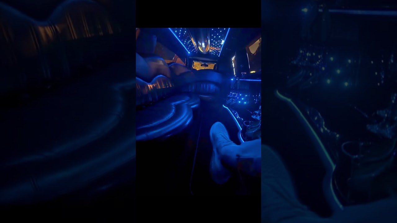 Limos