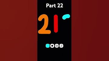 211 212 213 214 215 216 217 218 219 220...