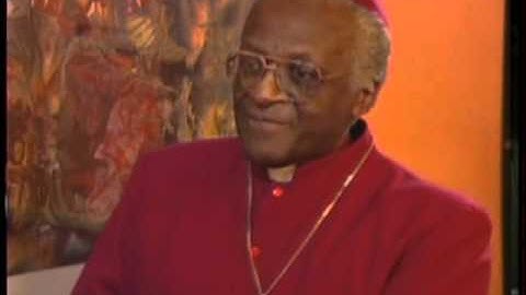 TRC Episode 26, Part 06