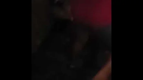 Add beat by two 10 years old