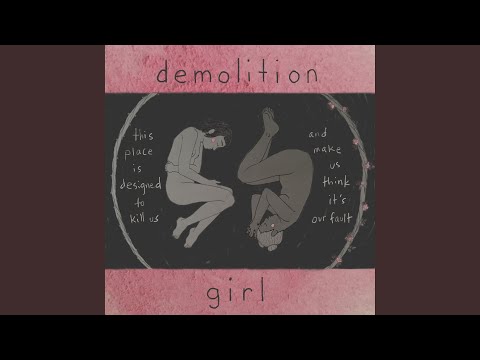 * Yogirlkg: A Digital Demolition