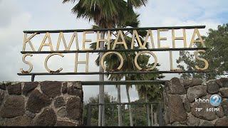 Celebrity Kamehameha Schools faculty member arrested amid allegations of sexual misconduct Wealth