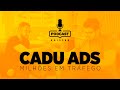 PODCAST KAISSER -  EP 04: Carlos Eduardo (Cadu ADS) - 25 anos e ajuda pessoas a escalar negócios