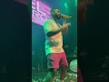 Red de maracujá - Biel Ribeiro (cover)