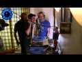Video clip : Reggae Juice feat. Sound Dynamik