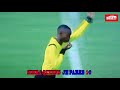 Simba Queens Ilivyoibugiza Jk Parks 1 0 Simba Day Simba Queens Ilivyoibugiza Jk Parks 1 0 Simba Day
