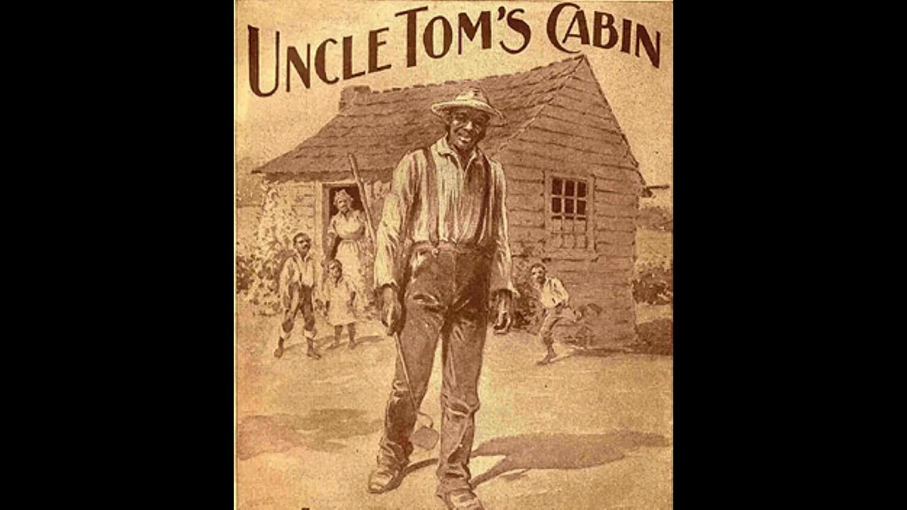 Uncle tim. Uncle tom ракета. Uncle tom таиланд. Игра where is my uncle. I remember my uncle thomas very.
