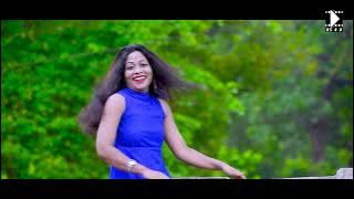 Pehla pehla pyar... ll New ho munda video 2021 ll New ho video 2021 ll ks4u