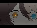 サイノウサンプラー covered by ほわぶちゃん