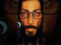 Gordon Freeman mewing Edit | @Combine_show