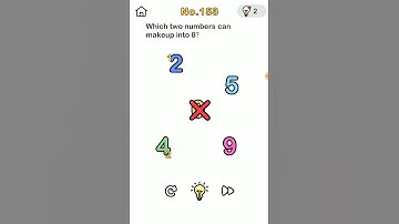 brainout Level-153 #short #brainout #shortvideo