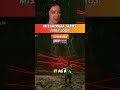 MISSMIKKAA SAROS FIRST LOOK #missmikkaa #saros #twitch #twitchclips