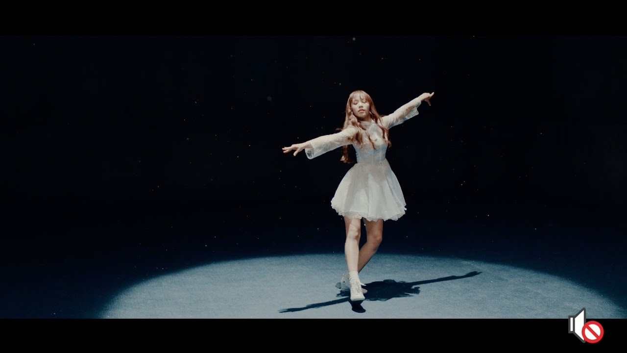 Watch April S Rachel Is An Ethereal Ballerina In April Story Dance Teaser Soompi