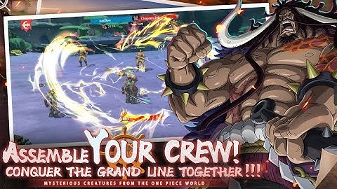 OP Sailing Kingdom & All 4 Giftcodes - How To Redeem Code | OP Sailing Kingdom 4 Codes