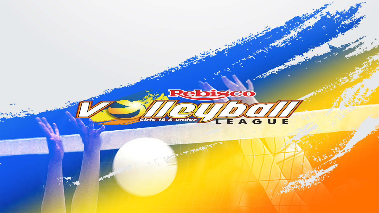 RVL Match 35  ​​ ​ ​ ​​ ​ ​ ​ ​​ ​ ​ ​​ ​ ​ ​ ​ ​ ​ ​ NSNU vs HRC Semis