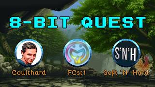 Shinri Trial АДВОКАТ НА СУДЕ ДАНГАНРОНПЫ. Я ВЫИГРАЛ ВСЕ ДЕЛА? приватка Dopplera|Danganronpa Online! - 20 