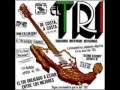 Descargar EL TRI-MENTE ROCKERA - martianitos Descargar EL TRI-MENTE ROCKERA - martianitos