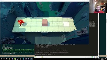 Bug Fix / Program_Print work
