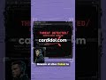 What is Carding? Complete Beginner’s Guide in 2026