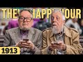 Prime Jani és Pisti | TheVR Happy Hour #1913 - 08.05.