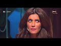تعشبشاي - فقرة الموهوب " أسامه عيد " فى العزف على ألة " فلوت ريكورد بيت ...